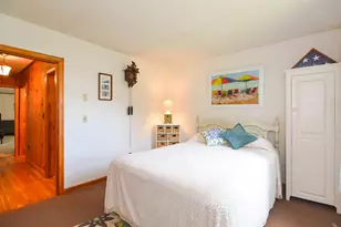 789 Old Homestead Hwy, Swanzey, NH 03446 - Photo 25