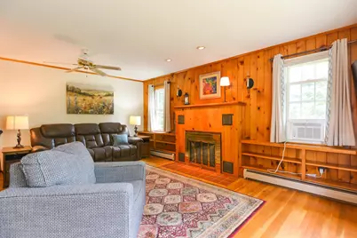 789 Old Homestead Highway, Swanzey, NH 03446 - Photo 5