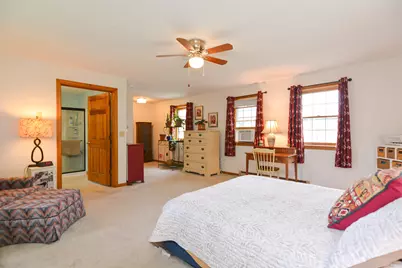 789 Old Homestead Highway, Swanzey, NH 03446 - Photo 21