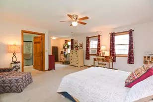 789 Old Homestead Hwy, Swanzey, NH 03446 - Photo 21