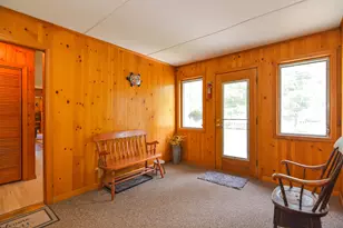 789 Old Homestead Hwy, Swanzey, NH 03446 - Photo 15