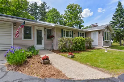 789 Old Homestead Highway, Swanzey, NH 03446 - Photo 1