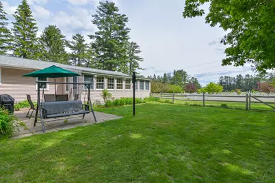 789 Old Homestead Highway, Swanzey, NH 03446 - Photo 41
