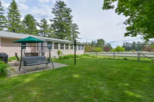 789 Old Homestead Hwy, Swanzey, NH 03446 - Photo 41