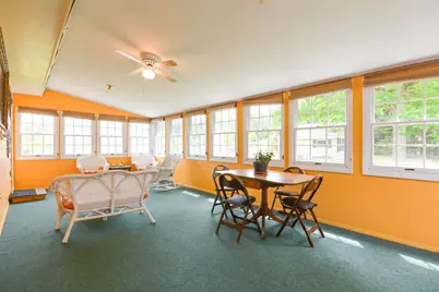 789 Old Homestead Highway, Swanzey, NH 03446 - Photo 33