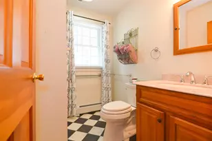 789 Old Homestead Hwy, Swanzey, NH 03446 - Photo 29