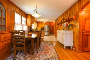 789 Old Homestead Hwy, Swanzey, NH 03446 - Photo 9