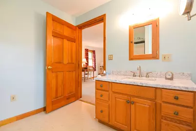 789 Old Homestead Highway, Swanzey, NH 03446 - Photo 21