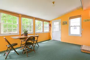 789 Old Homestead Hwy, Swanzey, NH 03446 - Photo 39
