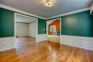 11 Brek Dr, Merrimack, NH 03054 - Photo 23