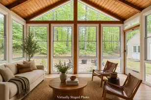 11 Brek Dr, Merrimack, NH 03054 - Photo 5