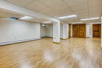 11 Brek Drive, Merrimack, NH 03054 - Photo 57