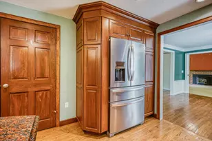 11 Brek Dr, Merrimack, NH 03054 - Photo 19