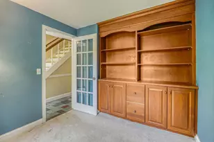 11 Brek Dr, Merrimack, NH 03054 - Photo 35