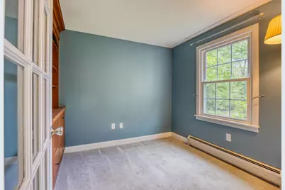 11 Brek Drive, Merrimack, NH 03054 - Photo 37