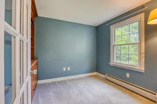 11 Brek Dr, Merrimack, NH 03054 - Photo 37