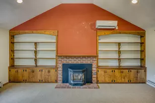 11 Brek Dr, Merrimack, NH 03054 - Photo 29