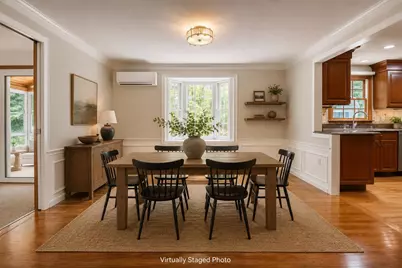 11 Brek Drive, Merrimack, NH 03054 - Photo 21