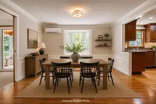 11 Brek Dr, Merrimack, NH 03054 - Photo 21
