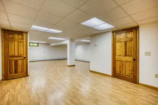 11 Brek Dr, Merrimack, NH 03054 - Photo 55