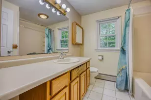 11 Brek Dr, Merrimack, NH 03054 - Photo 49