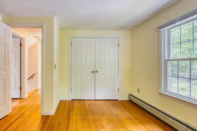 11 Brek Drive, Merrimack, NH 03054 - Photo 41