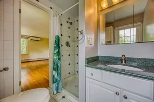 11 Brek Dr, Merrimack, NH 03054 - Photo 53