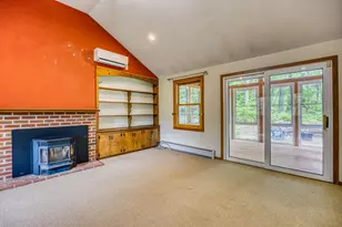 11 Brek Dr, Merrimack, NH 03054 - Photo 31