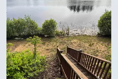 20 Shore Road, Somersworth, NH 03878 - Photo 41