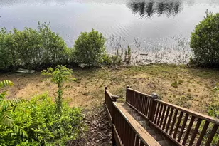20 Shore Rd, Somersworth, NH 03878 - Photo 41