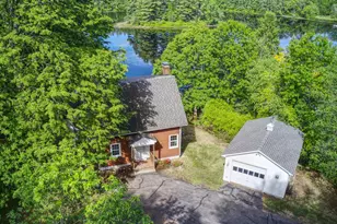 20 Shore Rd, Somersworth, NH 03878 - Photo 37