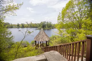 20 Shore Rd, Somersworth, NH 03878 - Photo 39