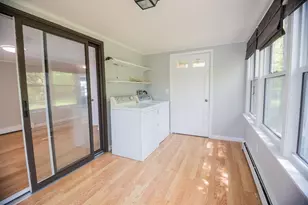 20 Shore Rd, Somersworth, NH 03878 - Photo 15