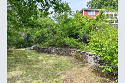 20 Shore Road, Somersworth, NH 03878 - Photo 45