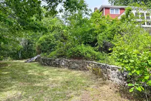 20 Shore Rd, Somersworth, NH 03878 - Photo 45