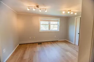 20 Shore Rd, Somersworth, NH 03878 - Photo 23