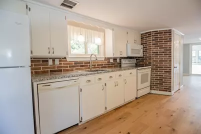 20 Shore Road, Somersworth, NH 03878 - Photo 3