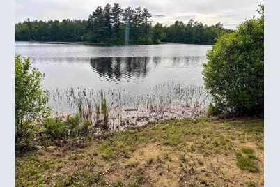 20 Shore Road, Somersworth, NH 03878 - Photo 43