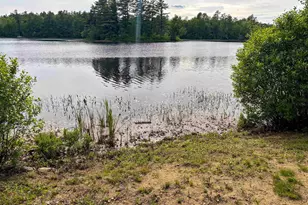20 Shore Rd, Somersworth, NH 03878 - Photo 43
