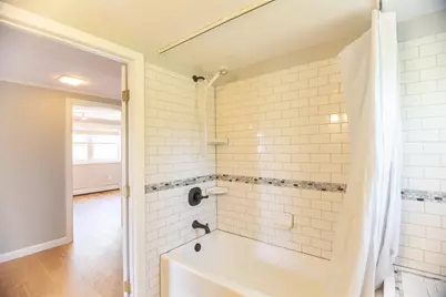20 Shore Road, Somersworth, NH 03878 - Photo 19