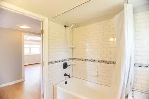 20 Shore Rd, Somersworth, NH 03878 - Photo 19