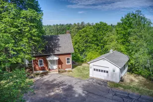 20 Shore Rd, Somersworth, NH 03878 - Photo 35