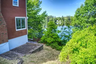 20 Shore Rd, Somersworth, NH 03878 - Photo 47