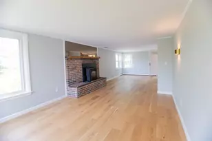 20 Shore Rd, Somersworth, NH 03878 - Photo 11
