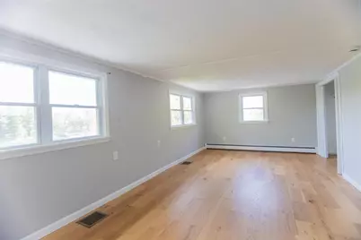 20 Shore Road, Somersworth, NH 03878 - Photo 21