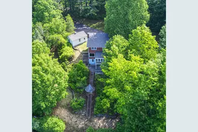 20 Shore Road, Somersworth, NH 03878 - Photo 33
