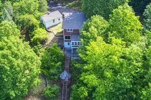 20 Shore Rd, Somersworth, NH 03878 - Photo 33