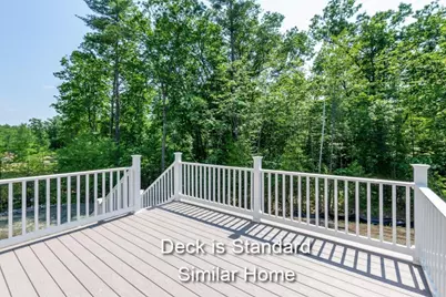 Unit 17 Summerwind Place #17, Greenland, NH 03840 - Photo 29