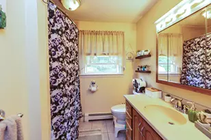 330 Joseph St Ext, Manchester, NH 03102 - Photo 17