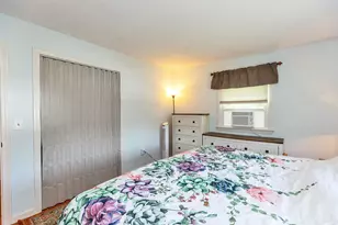 330 Joseph St Ext, Manchester, NH 03102 - Photo 27